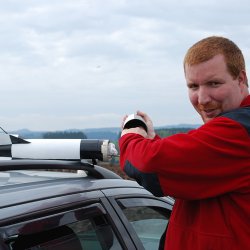 2013 Svojek Karel Jeřábek